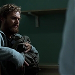 Filename=IRON_FIST_-_E1X02_SHADOW_HAWK_TAKES_FLIGHT_1076.jpg
Filesize=233KiB
Dimensions=1280x720
Date added=Apr 08, 2017 IRON_FIST_-_E1X02_SHADOW_HAWK_TAKES_FLIGHT_1076.jpg