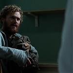 Filename=IRON_FIST_-_E1X02_SHADOW_HAWK_TAKES_FLIGHT_1078.jpg
Filesize=229KiB
Dimensions=1280x720
Date added=Apr 08, 2017 IRON_FIST_-_E1X02_SHADOW_HAWK_TAKES_FLIGHT_1078.jpg
