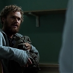 Filename=IRON_FIST_-_E1X02_SHADOW_HAWK_TAKES_FLIGHT_1079.jpg
Filesize=254KiB
Dimensions=1280x720
Date added=Apr 08, 2017 IRON_FIST_-_E1X02_SHADOW_HAWK_TAKES_FLIGHT_1079.jpg