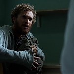 Filename=IRON_FIST_-_E1X02_SHADOW_HAWK_TAKES_FLIGHT_1081.jpg
Filesize=231KiB
Dimensions=1280x720
Date added=Apr 08, 2017 IRON_FIST_-_E1X02_SHADOW_HAWK_TAKES_FLIGHT_1081.jpg