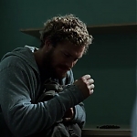 Filename=IRON_FIST_-_E1X02_SHADOW_HAWK_TAKES_FLIGHT_1084.jpg
Filesize=230KiB
Dimensions=1280x720
Date added=Apr 08, 2017 IRON_FIST_-_E1X02_SHADOW_HAWK_TAKES_FLIGHT_1084.jpg