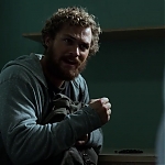 IRON_FIST_-_E1X02_SHADOW_HAWK_TAKES_FLIGHT_1085.jpg