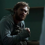 Filename=IRON_FIST_-_E1X02_SHADOW_HAWK_TAKES_FLIGHT_1089.jpg
Filesize=212KiB
Dimensions=1280x720
Date added=Apr 08, 2017 IRON_FIST_-_E1X02_SHADOW_HAWK_TAKES_FLIGHT_1089.jpg