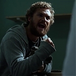 Filename=IRON_FIST_-_E1X02_SHADOW_HAWK_TAKES_FLIGHT_1090.jpg
Filesize=240KiB
Dimensions=1280x720
Date added=Apr 08, 2017 IRON_FIST_-_E1X02_SHADOW_HAWK_TAKES_FLIGHT_1090.jpg
