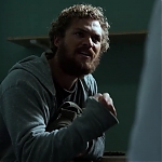 Filename=IRON_FIST_-_E1X02_SHADOW_HAWK_TAKES_FLIGHT_1091.jpg
Filesize=226KiB
Dimensions=1280x720
Date added=Apr 08, 2017 IRON_FIST_-_E1X02_SHADOW_HAWK_TAKES_FLIGHT_1091.jpg