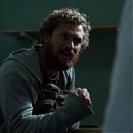 Filename=IRON_FIST_-_E1X02_SHADOW_HAWK_TAKES_FLIGHT_1093.jpg
Filesize=243KiB
Dimensions=1280x720
Date added=Apr 08, 2017 IRON_FIST_-_E1X02_SHADOW_HAWK_TAKES_FLIGHT_1093.jpg