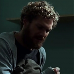 IRON_FIST_-_E1X02_SHADOW_HAWK_TAKES_FLIGHT_1094.jpg