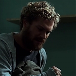 IRON_FIST_-_E1X02_SHADOW_HAWK_TAKES_FLIGHT_1095.jpg