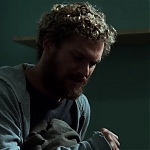 IRON_FIST_-_E1X02_SHADOW_HAWK_TAKES_FLIGHT_1096.jpg