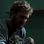IRON_FIST_-_E1X02_SHADOW_HAWK_TAKES_FLIGHT_1097.jpg
