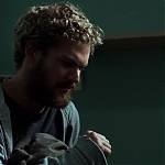 Filename=IRON_FIST_-_E1X02_SHADOW_HAWK_TAKES_FLIGHT_1099.jpg
Filesize=230KiB
Dimensions=1280x720
Date added=Apr 08, 2017 IRON_FIST_-_E1X02_SHADOW_HAWK_TAKES_FLIGHT_1099.jpg