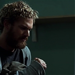 Filename=IRON_FIST_-_E1X02_SHADOW_HAWK_TAKES_FLIGHT_1100.jpg
Filesize=232KiB
Dimensions=1280x720
Date added=Apr 08, 2017 IRON_FIST_-_E1X02_SHADOW_HAWK_TAKES_FLIGHT_1100.jpg