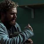 Filename=IRON_FIST_-_E1X02_SHADOW_HAWK_TAKES_FLIGHT_1102.jpg
Filesize=264KiB
Dimensions=1280x720
Date added=Apr 08, 2017 IRON_FIST_-_E1X02_SHADOW_HAWK_TAKES_FLIGHT_1102.jpg