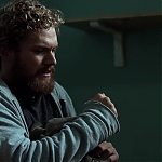 Filename=IRON_FIST_-_E1X02_SHADOW_HAWK_TAKES_FLIGHT_1104.jpg
Filesize=256KiB
Dimensions=1280x720
Date added=Apr 08, 2017 IRON_FIST_-_E1X02_SHADOW_HAWK_TAKES_FLIGHT_1104.jpg