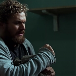 Filename=IRON_FIST_-_E1X02_SHADOW_HAWK_TAKES_FLIGHT_1105.jpg
Filesize=254KiB
Dimensions=1280x720
Date added=Apr 08, 2017 IRON_FIST_-_E1X02_SHADOW_HAWK_TAKES_FLIGHT_1105.jpg