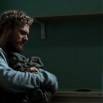 Filename=IRON_FIST_-_E1X02_SHADOW_HAWK_TAKES_FLIGHT_1111.jpg
Filesize=229KiB
Dimensions=1280x720
Date added=Apr 08, 2017 IRON_FIST_-_E1X02_SHADOW_HAWK_TAKES_FLIGHT_1111.jpg