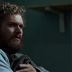 Filename=IRON_FIST_-_E1X02_SHADOW_HAWK_TAKES_FLIGHT_1112.jpg
Filesize=186KiB
Dimensions=1280x720
Date added=Apr 08, 2017 IRON_FIST_-_E1X02_SHADOW_HAWK_TAKES_FLIGHT_1112.jpg