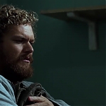 Filename=IRON_FIST_-_E1X02_SHADOW_HAWK_TAKES_FLIGHT_1115.jpg
Filesize=206KiB
Dimensions=1280x720
Date added=Apr 08, 2017 IRON_FIST_-_E1X02_SHADOW_HAWK_TAKES_FLIGHT_1115.jpg