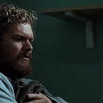 IRON_FIST_-_E1X02_SHADOW_HAWK_TAKES_FLIGHT_1117.jpg