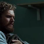 Filename=IRON_FIST_-_E1X02_SHADOW_HAWK_TAKES_FLIGHT_1118.jpg
Filesize=239KiB
Dimensions=1280x720
Date added=Apr 08, 2017 IRON_FIST_-_E1X02_SHADOW_HAWK_TAKES_FLIGHT_1118.jpg