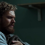Filename=IRON_FIST_-_E1X02_SHADOW_HAWK_TAKES_FLIGHT_1119.jpg
Filesize=232KiB
Dimensions=1280x720
Date added=Apr 08, 2017 IRON_FIST_-_E1X02_SHADOW_HAWK_TAKES_FLIGHT_1119.jpg