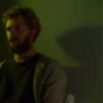 Filename=IRON_FIST_-_E1X02_SHADOW_HAWK_TAKES_FLIGHT_1121.jpg
Filesize=108KiB
Dimensions=1280x720
Date added=Apr 08, 2017 IRON_FIST_-_E1X02_SHADOW_HAWK_TAKES_FLIGHT_1121.jpg