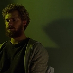 Filename=IRON_FIST_-_E1X02_SHADOW_HAWK_TAKES_FLIGHT_1122.jpg
Filesize=196KiB
Dimensions=1280x720
Date added=Apr 08, 2017 IRON_FIST_-_E1X02_SHADOW_HAWK_TAKES_FLIGHT_1122.jpg