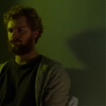 Filename=IRON_FIST_-_E1X02_SHADOW_HAWK_TAKES_FLIGHT_1123.jpg
Filesize=149KiB
Dimensions=1280x720
Date added=Apr 08, 2017 IRON_FIST_-_E1X02_SHADOW_HAWK_TAKES_FLIGHT_1123.jpg