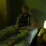 Filename=IRON_FIST_-_E1X02_SHADOW_HAWK_TAKES_FLIGHT_1124.jpg
Filesize=218KiB
Dimensions=1280x720
Date added=Apr 08, 2017 IRON_FIST_-_E1X02_SHADOW_HAWK_TAKES_FLIGHT_1124.jpg