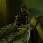 Filename=IRON_FIST_-_E1X02_SHADOW_HAWK_TAKES_FLIGHT_1125.jpg
Filesize=214KiB
Dimensions=1280x720
Date added=Apr 08, 2017 IRON_FIST_-_E1X02_SHADOW_HAWK_TAKES_FLIGHT_1125.jpg