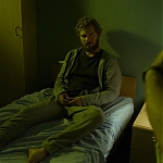IRON_FIST_-_E1X02_SHADOW_HAWK_TAKES_FLIGHT_1126.jpg