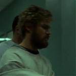 IRON_FIST_-_E1X02_SHADOW_HAWK_TAKES_FLIGHT_1127.jpg