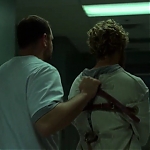 IRON_FIST_-_E1X02_SHADOW_HAWK_TAKES_FLIGHT_1129.jpg