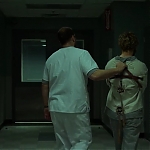 Filename=IRON_FIST_-_E1X02_SHADOW_HAWK_TAKES_FLIGHT_1130.jpg
Filesize=212KiB
Dimensions=1280x720
Date added=Apr 08, 2017 IRON_FIST_-_E1X02_SHADOW_HAWK_TAKES_FLIGHT_1130.jpg