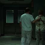 IRON_FIST_-_E1X02_SHADOW_HAWK_TAKES_FLIGHT_1131.jpg