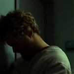 IRON_FIST_-_E1X02_SHADOW_HAWK_TAKES_FLIGHT_1132.jpg