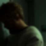 Filename=IRON_FIST_-_E1X02_SHADOW_HAWK_TAKES_FLIGHT_1133.jpg
Filesize=152KiB
Dimensions=1280x720
Date added=Apr 08, 2017 IRON_FIST_-_E1X02_SHADOW_HAWK_TAKES_FLIGHT_1133.jpg
