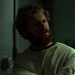 IRON_FIST_-_E1X02_SHADOW_HAWK_TAKES_FLIGHT_1134.jpg