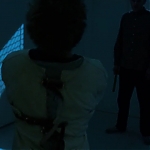 IRON_FIST_-_E1X02_SHADOW_HAWK_TAKES_FLIGHT_1135.jpg