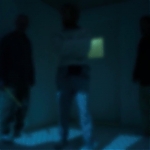 Filename=IRON_FIST_-_E1X02_SHADOW_HAWK_TAKES_FLIGHT_1139.jpg
Filesize=159KiB
Dimensions=1280x720
Date added=Apr 08, 2017 IRON_FIST_-_E1X02_SHADOW_HAWK_TAKES_FLIGHT_1139.jpg