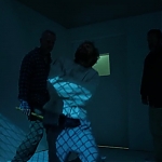 Filename=IRON_FIST_-_E1X02_SHADOW_HAWK_TAKES_FLIGHT_1141.jpg
Filesize=188KiB
Dimensions=1280x720
Date added=Apr 08, 2017 IRON_FIST_-_E1X02_SHADOW_HAWK_TAKES_FLIGHT_1141.jpg