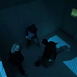 Filename=IRON_FIST_-_E1X02_SHADOW_HAWK_TAKES_FLIGHT_1143.jpg
Filesize=188KiB
Dimensions=1280x720
Date added=Apr 08, 2017 IRON_FIST_-_E1X02_SHADOW_HAWK_TAKES_FLIGHT_1143.jpg