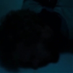 Filename=IRON_FIST_-_E1X02_SHADOW_HAWK_TAKES_FLIGHT_1145.jpg
Filesize=88KiB
Dimensions=1280x720
Date added=Apr 08, 2017 IRON_FIST_-_E1X02_SHADOW_HAWK_TAKES_FLIGHT_1145.jpg