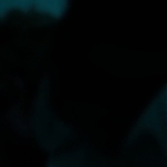 Filename=IRON_FIST_-_E1X02_SHADOW_HAWK_TAKES_FLIGHT_1146.jpg
Filesize=97KiB
Dimensions=1280x720
Date added=Apr 08, 2017 IRON_FIST_-_E1X02_SHADOW_HAWK_TAKES_FLIGHT_1146.jpg