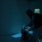 Filename=IRON_FIST_-_E1X02_SHADOW_HAWK_TAKES_FLIGHT_1147.jpg
Filesize=139KiB
Dimensions=1280x720
Date added=Apr 08, 2017 IRON_FIST_-_E1X02_SHADOW_HAWK_TAKES_FLIGHT_1147.jpg
