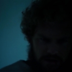 Filename=IRON_FIST_-_E1X02_SHADOW_HAWK_TAKES_FLIGHT_1149.jpg
Filesize=101KiB
Dimensions=1280x720
Date added=Apr 08, 2017 IRON_FIST_-_E1X02_SHADOW_HAWK_TAKES_FLIGHT_1149.jpg