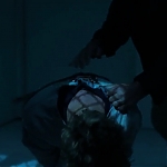 Filename=IRON_FIST_-_E1X02_SHADOW_HAWK_TAKES_FLIGHT_1150.jpg
Filesize=147KiB
Dimensions=1280x720
Date added=Apr 08, 2017 IRON_FIST_-_E1X02_SHADOW_HAWK_TAKES_FLIGHT_1150.jpg