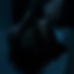 Filename=IRON_FIST_-_E1X02_SHADOW_HAWK_TAKES_FLIGHT_1151.jpg
Filesize=81KiB
Dimensions=1280x720
Date added=Apr 08, 2017 IRON_FIST_-_E1X02_SHADOW_HAWK_TAKES_FLIGHT_1151.jpg