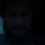 Filename=IRON_FIST_-_E1X02_SHADOW_HAWK_TAKES_FLIGHT_1152.jpg
Filesize=66KiB
Dimensions=1280x720
Date added=Apr 08, 2017 IRON_FIST_-_E1X02_SHADOW_HAWK_TAKES_FLIGHT_1152.jpg