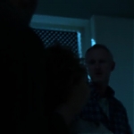 Filename=IRON_FIST_-_E1X02_SHADOW_HAWK_TAKES_FLIGHT_1154.jpg
Filesize=110KiB
Dimensions=1280x720
Date added=Apr 08, 2017 IRON_FIST_-_E1X02_SHADOW_HAWK_TAKES_FLIGHT_1154.jpg